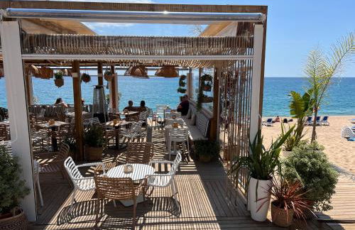 El balcon de la Chus - Foto 60