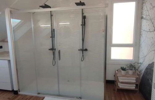 La maison des gaves - Calme, Agréable, Local vélo - Foto 23