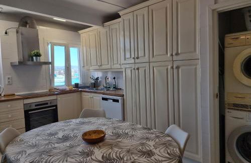 VISTAMALAGA - Foto 21