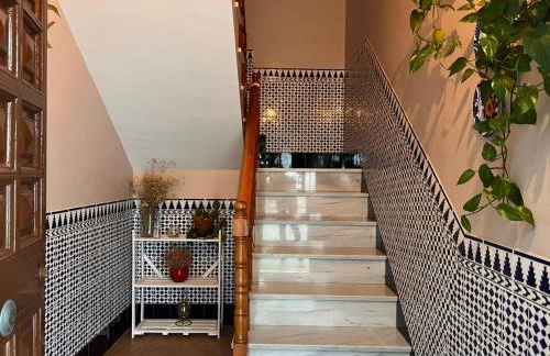 Apartamentos Virgen de Villaverde - Foto 12