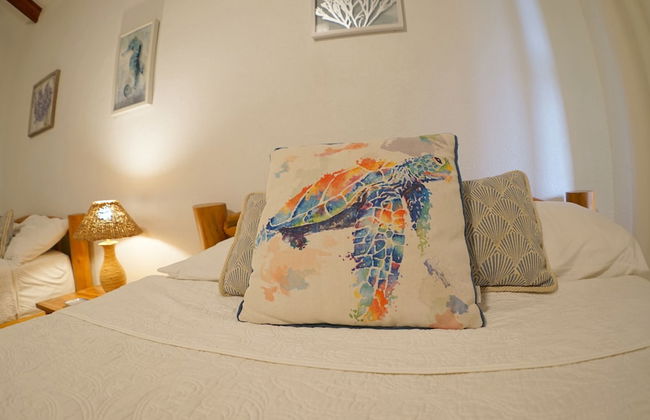 Villas Welcome to Heaven - Foto 23