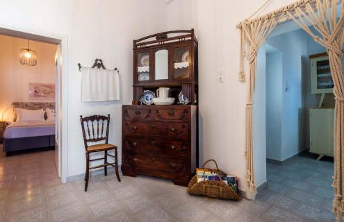 Giorgantis House & Studio - Foto 19