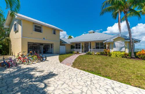 Aquatopia South - Photo 35