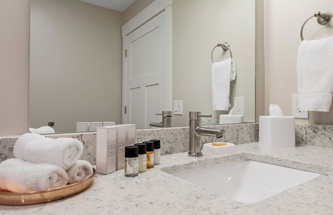 Kasa 539 Bay Street Traverse City - Foto 66