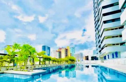 Maravilhoso! 2 suítes! Sua casa, no Salvador Prime! Wi-fi de 500 Mbps! - Foto 60