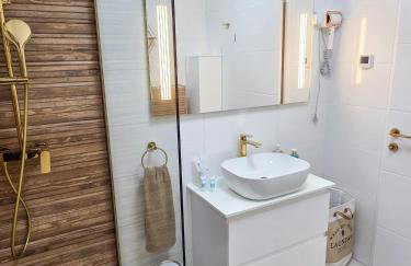 House4Seasons - Foto 24