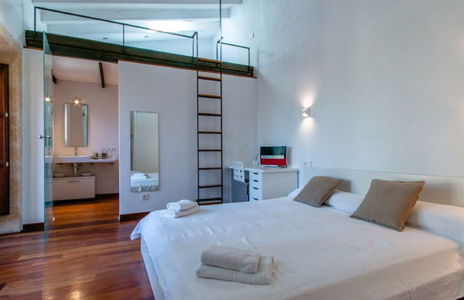 Sa Muralla - Foto 11