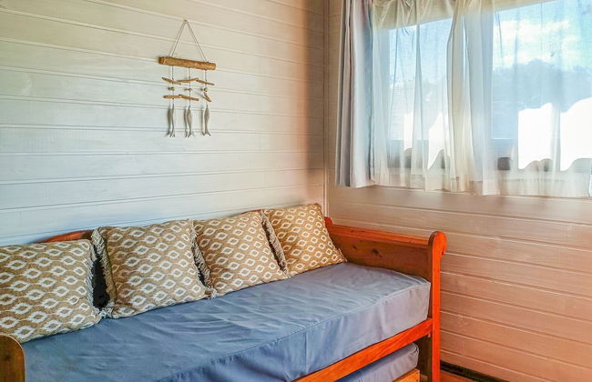 Bon Amour Punta del Diablo - Photo 30