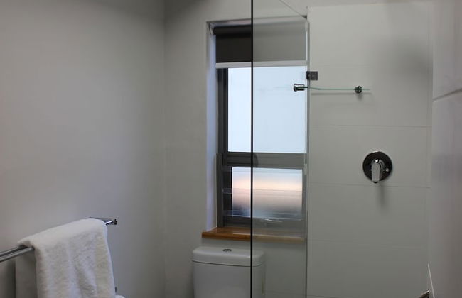 Zeederberg Corner - Foto 29