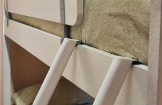 Colombaia Anibaldi Rooms - Foto 43