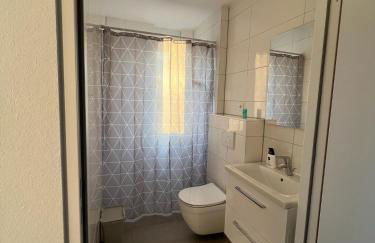 ODA Living & Home - Foto 17