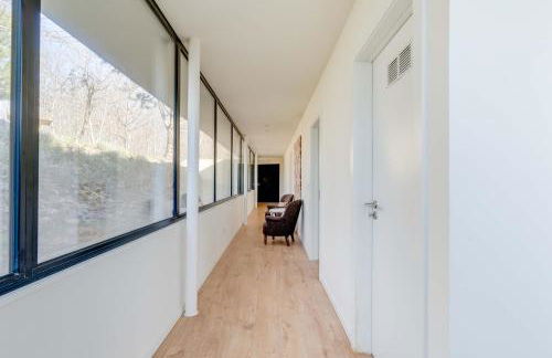 Casa do Carvalhal - Quinta do Soldado - Foto 18