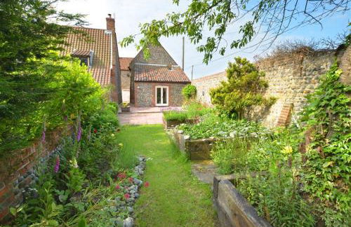 4 Bed in Roughton oc-1435 - Foto 12