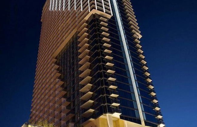 Palms Place - Foto 21