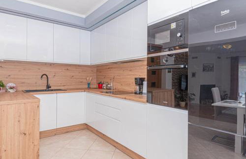 Villa Maria with Outdoor Pool - Five Bedroom Villa with Outdoor Pool - Foto 5