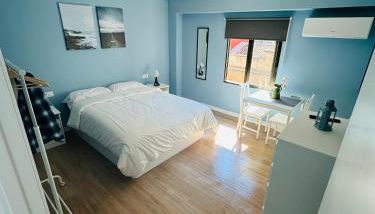 Estudio acogedor y confortable cerca al centro de Valencia - Photo 5