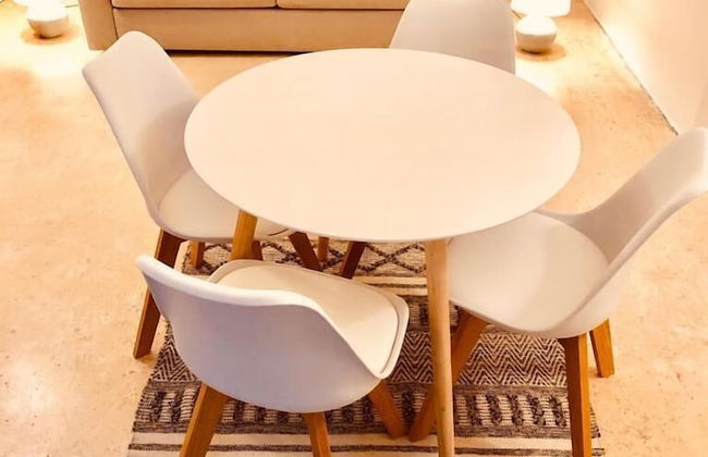 Palazzo Boccaccio - Foto 17