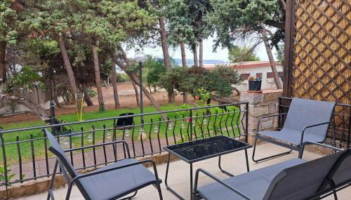 ThirtyOneB - villaggio Costa del Sole - Foto 2