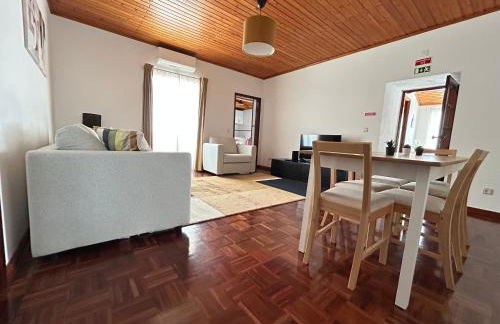 Ocidente House - Foto 25