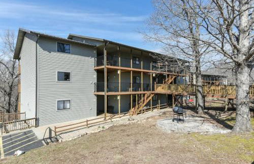 Westcreek Ranch - No Stairs - Foto 28