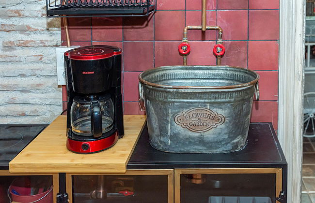 Apartamentos CV - Foto 66