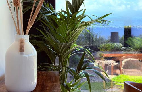 Villa Lychee - Foto 16