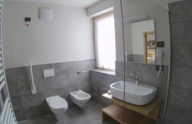 Agritur Piccolo Fiore B&B - Foto 25