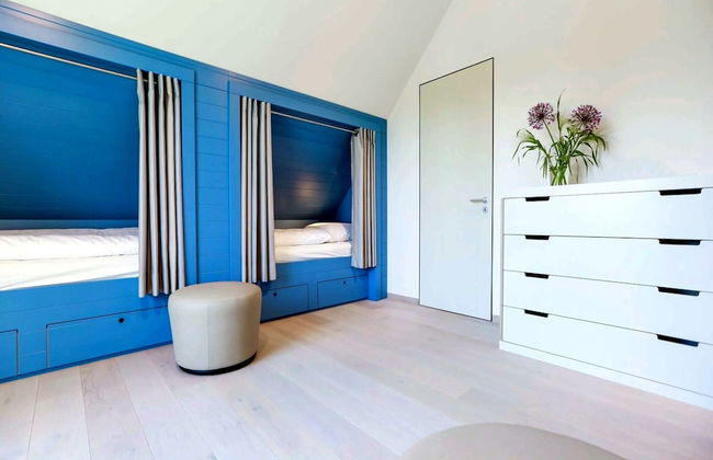 Exklusives Landhaus auf Fehmarn - Foto 3