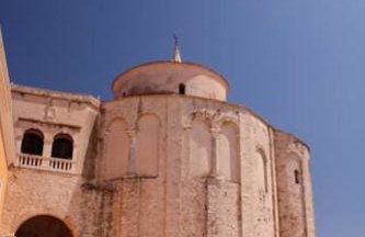 Holiday home Ante with beautiful private garden - Photo 34