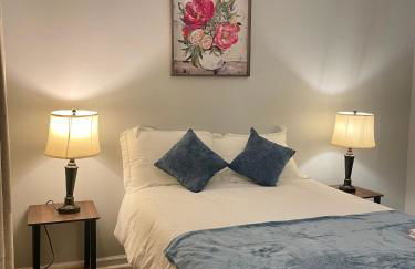 Cozy Ranch - Foto 18