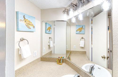 The Beach Club #363 - Foto 12