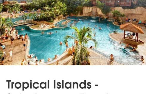 Ferienhaus Wald und Seeidylle, nahe Badesee, Spreewald, Berlin - Foto 18