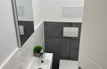 Rednitz Luxus House - Foto 17