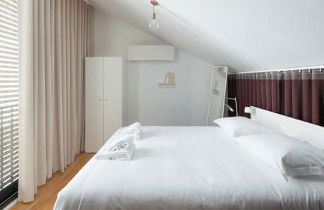 7 Gaia Roaster Apartments - Foto 128