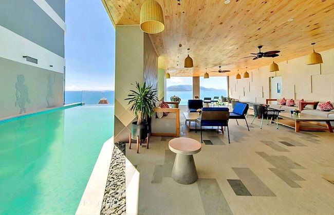 S79 Residence LYN Panorama - Photo 48