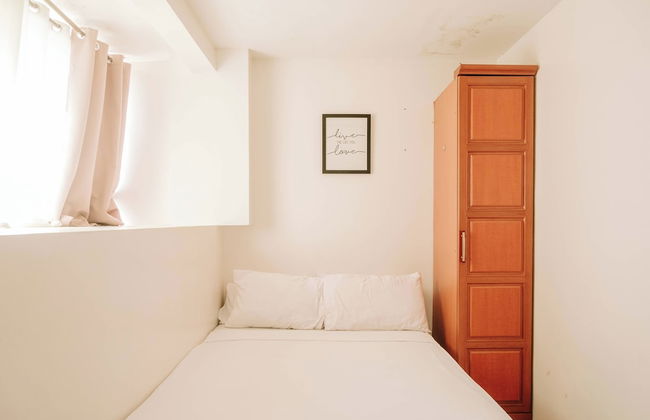 The Ultimate Peaceful Stay - Foto 4