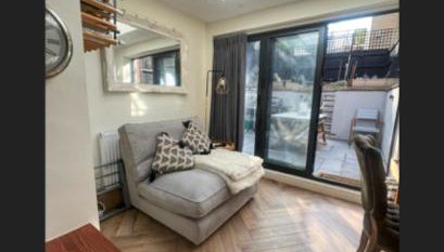 Spacious House In Guildford - Foto 5