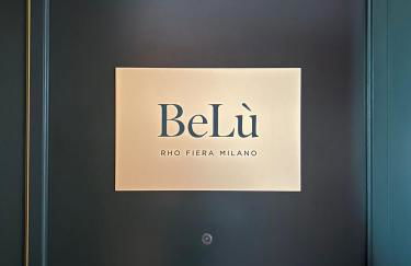 BeLù Home Rho Fiera - Photo 17