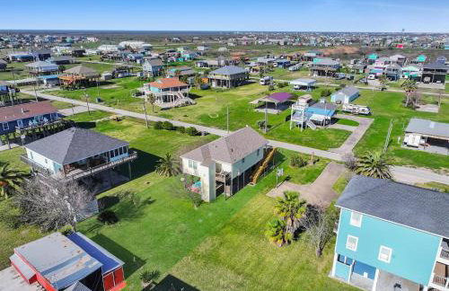 Casa Carmen - Foto 20