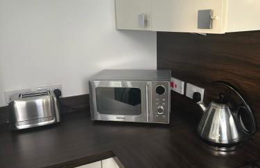 Black Daisy - Foto 32