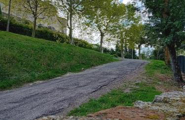 Gite de la Mouline - Foto 36