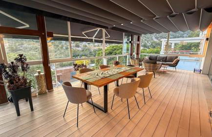 Villa Marina - Foto 10