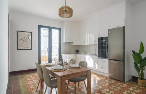 City Garden By Canariasgetaway - Foto 22