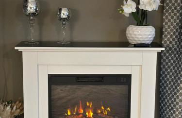 Frühlingswochen - wandern - radeln - Allgäu - Ankommen & Wohlfühlen - Foto 13