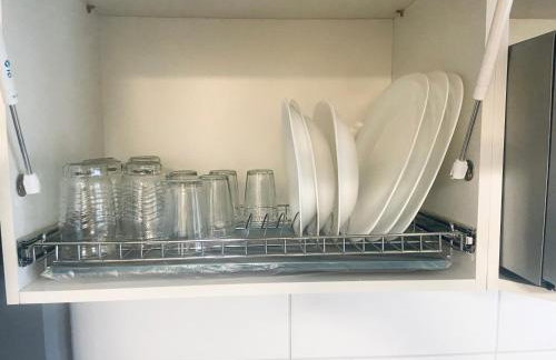 Orla do Luquinhas - Recreio dos Bandeirantes - Foto 13