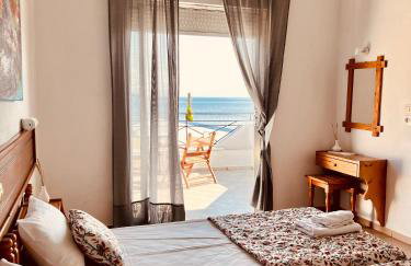 Lenio Rooms - Foto 9