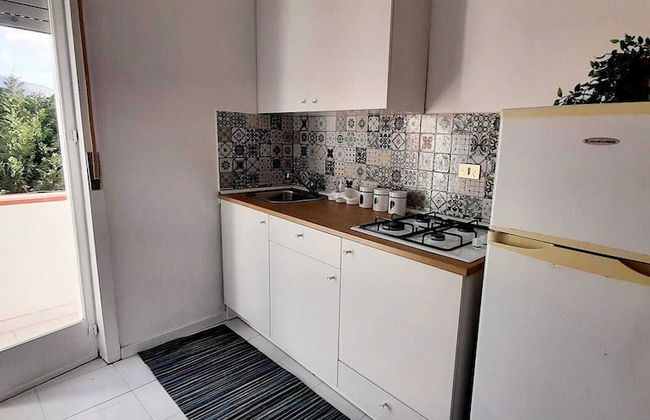 Appartamenti Abate Stella del Golfo Home - Foto 7