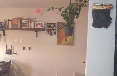 Casa para 6! Mato x cidade! - Foto 9