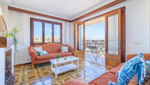 Porto Cristo 6 persons - Foto 3