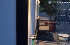 Ferienhaus Watt'n Glück - Foto 43